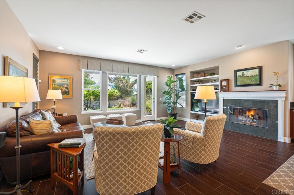 11323 Luxembourg Way