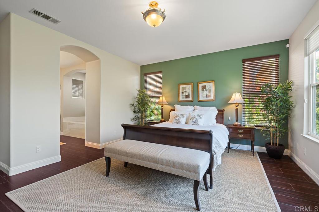 11323 Luxembourg Way