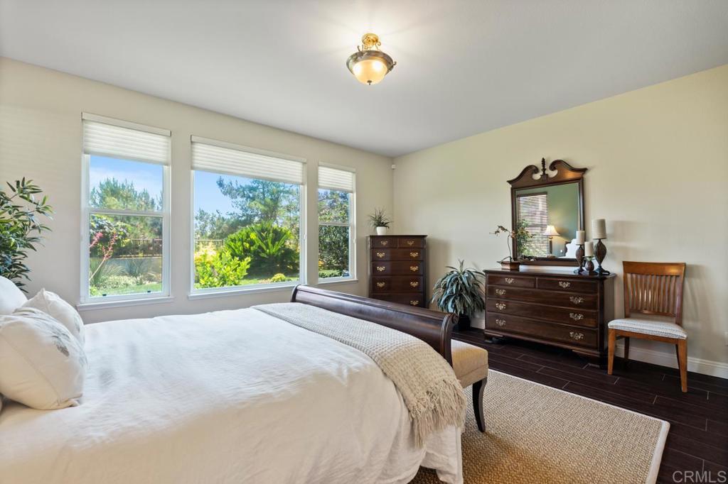 11323 Luxembourg Way