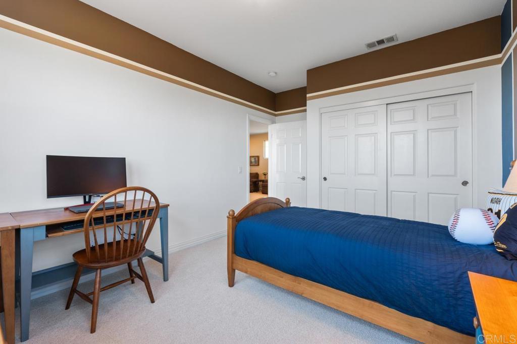 11323 Luxembourg Way