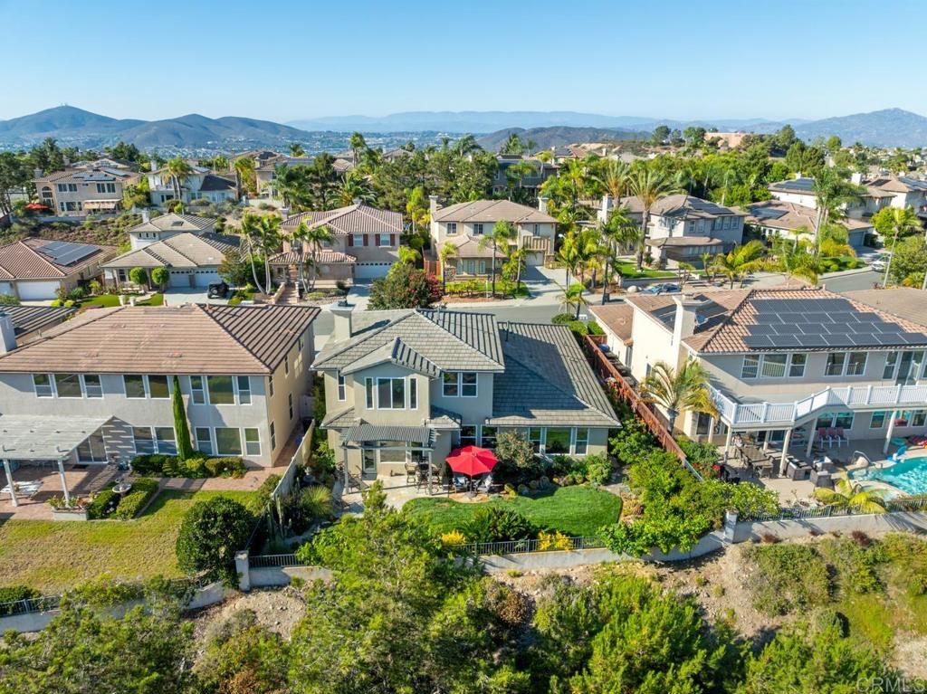 11323 Luxembourg Way