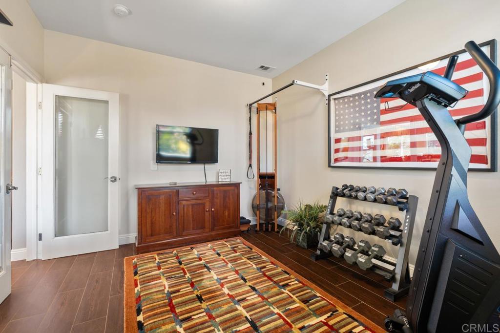 11323 Luxembourg Way