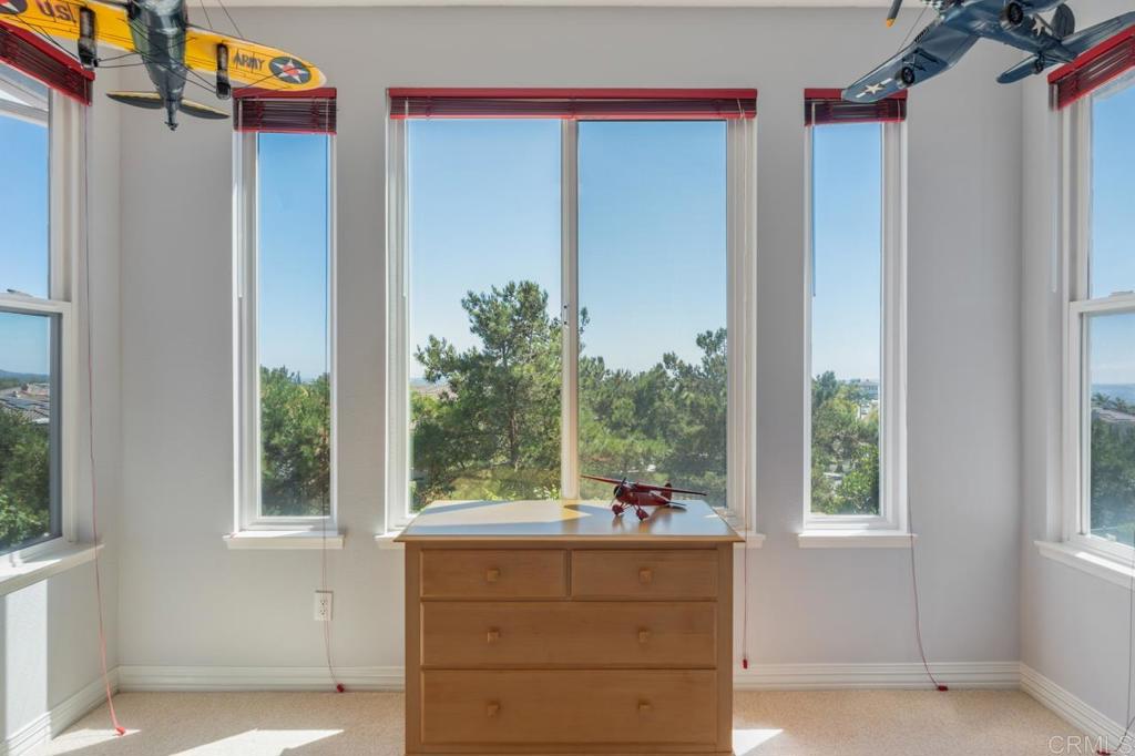 11323 Luxembourg Way