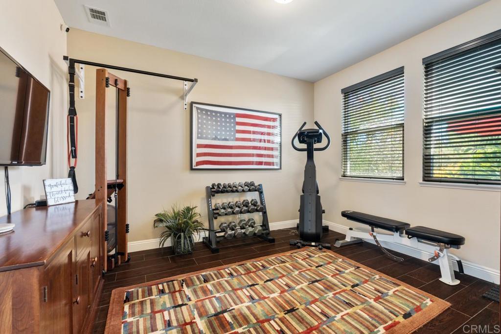 11323 Luxembourg Way