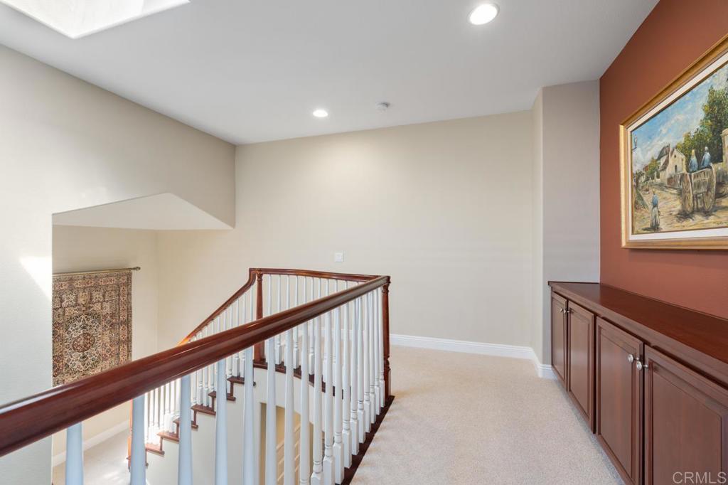 11323 Luxembourg Way