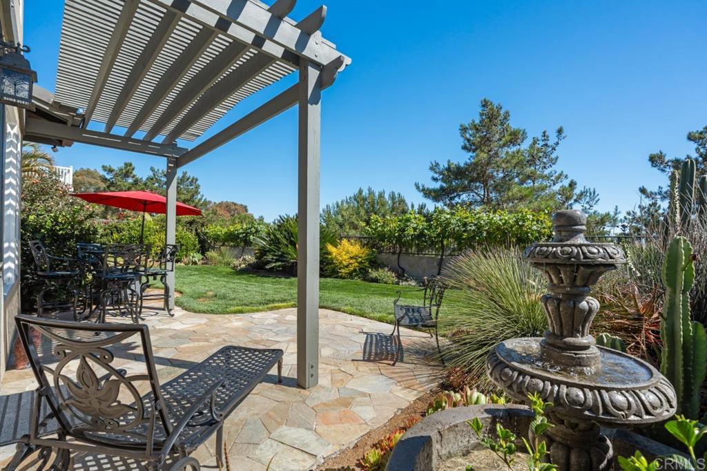 11323 Luxembourg Way