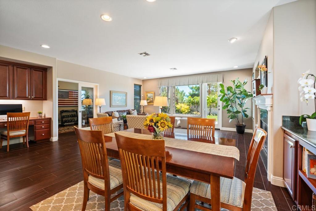 11323 Luxembourg Way