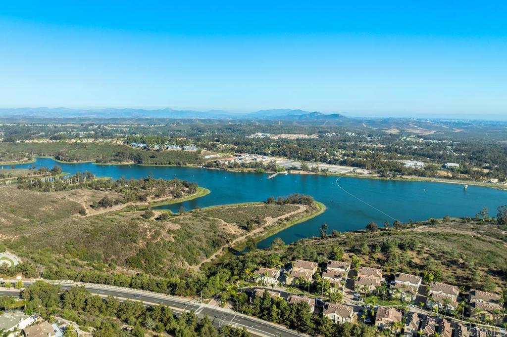 11323 Luxembourg Way