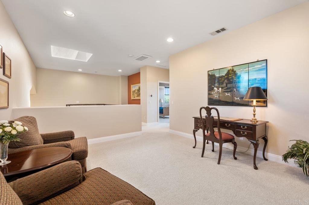 11323 Luxembourg Way