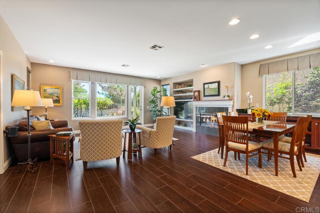 11323 Luxembourg Way