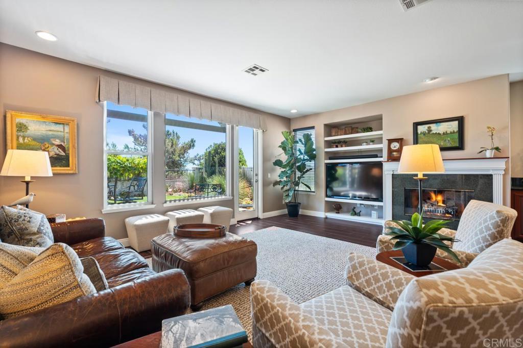 11323 Luxembourg Way