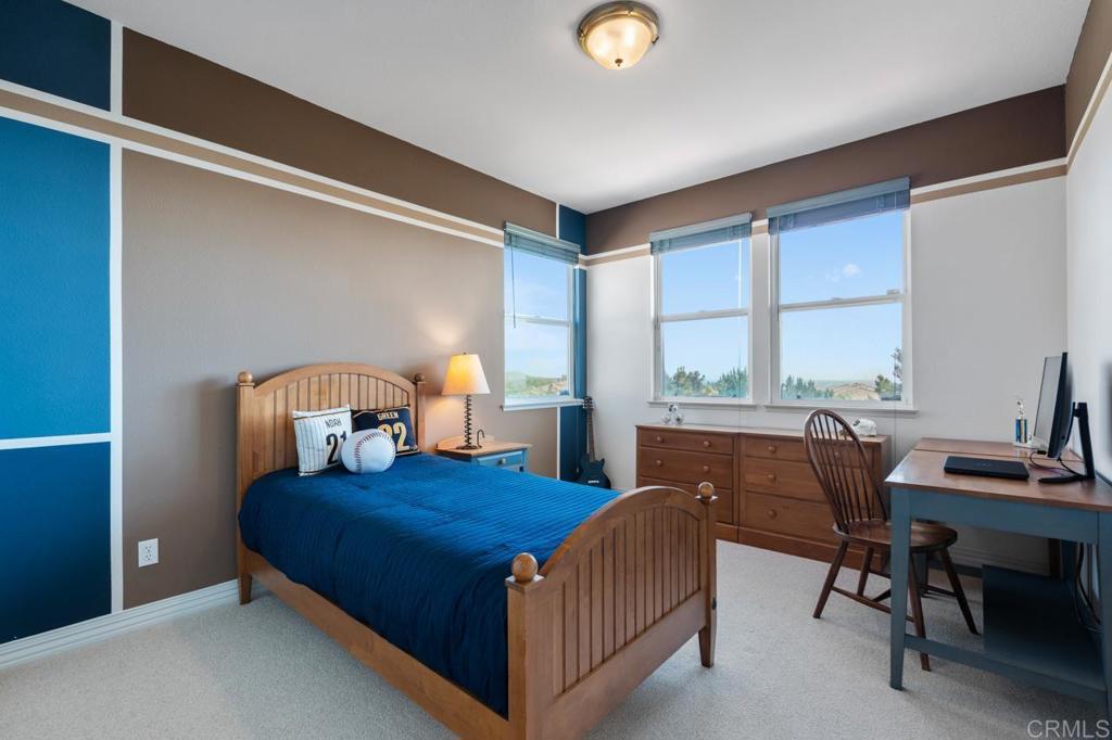 11323 Luxembourg Way