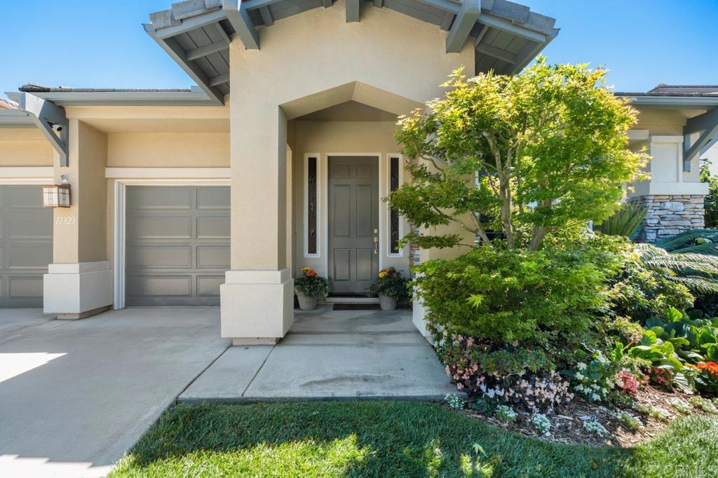 11323 Luxembourg Way