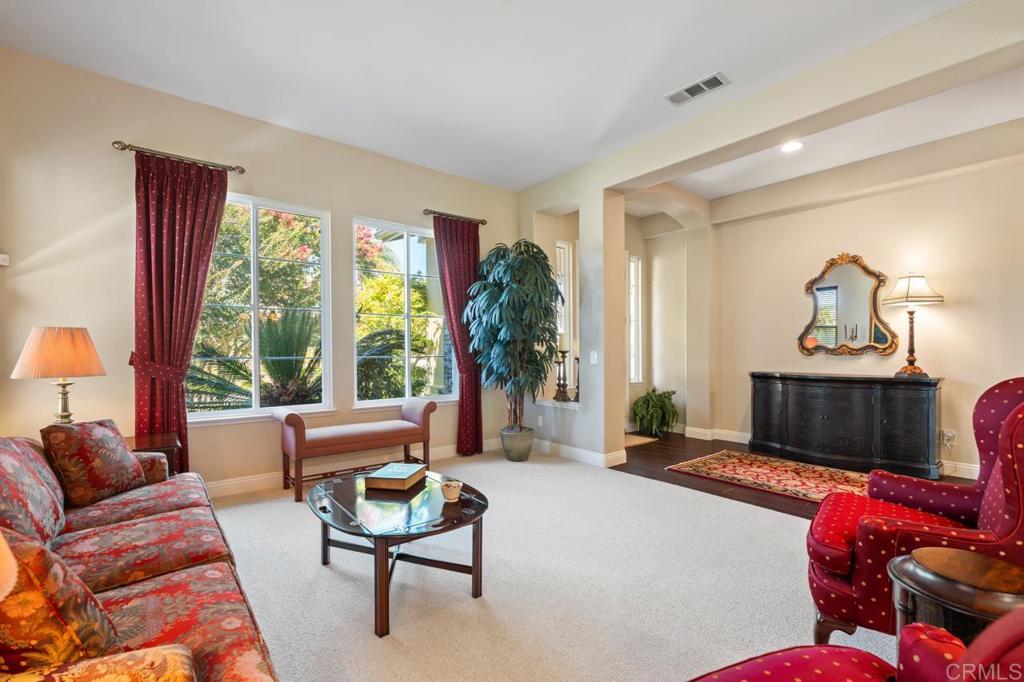 11323 Luxembourg Way