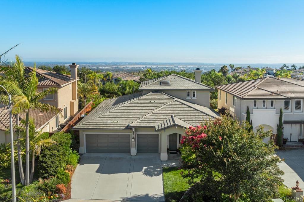 11323 Luxembourg Way