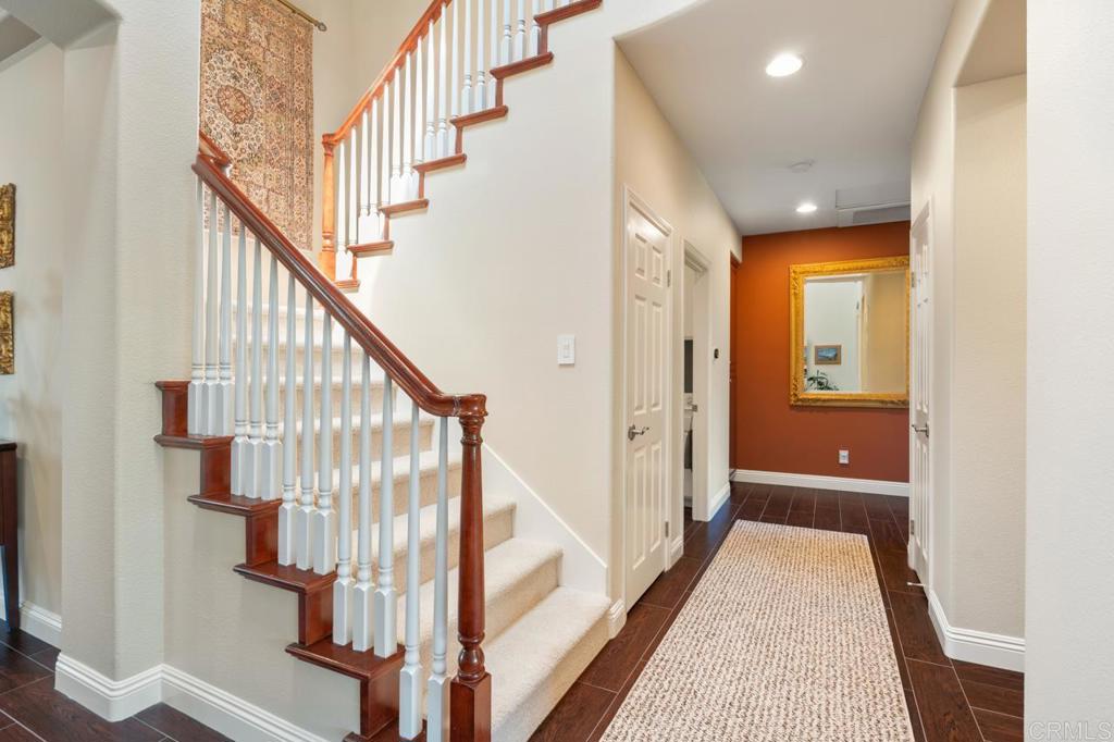 11323 Luxembourg Way