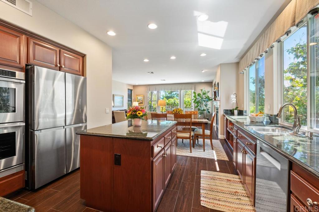 11323 Luxembourg Way