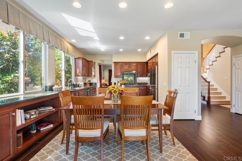 11323 Luxembourg Way