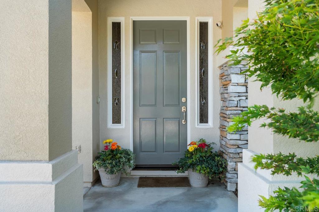 11323 Luxembourg Way