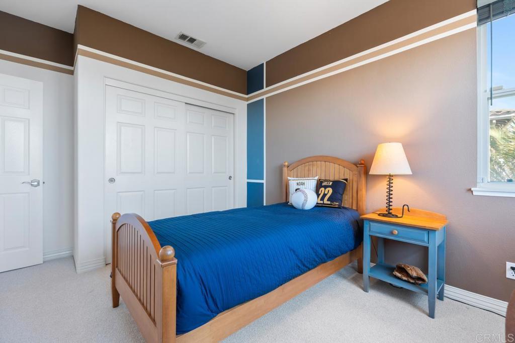 11323 Luxembourg Way