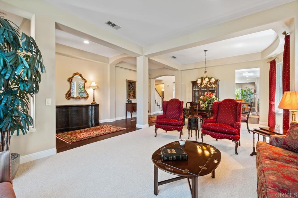 11323 Luxembourg Way