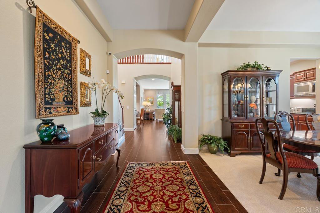 11323 Luxembourg Way