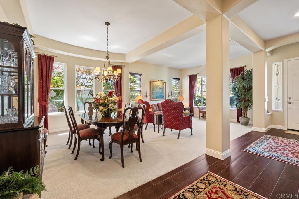 11323 Luxembourg Way