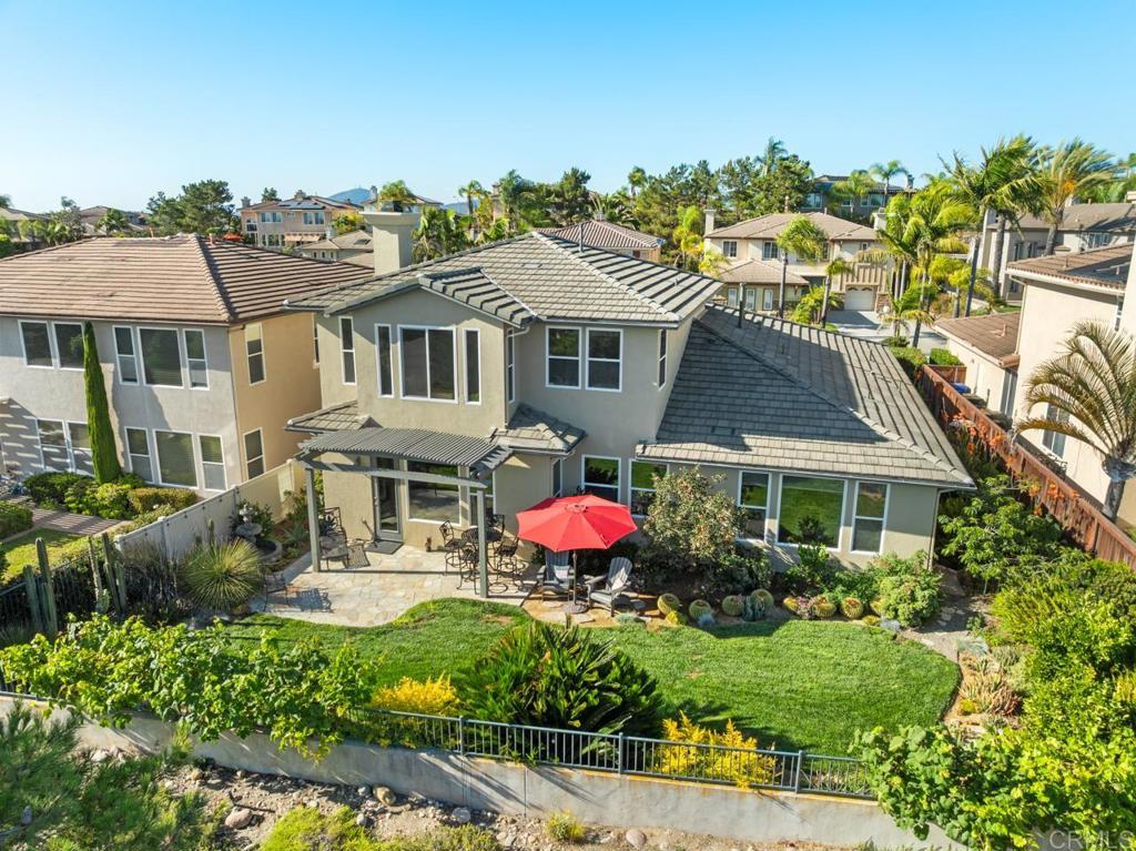 11323 Luxembourg Way