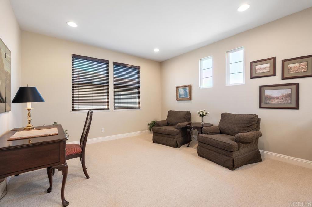 11323 Luxembourg Way