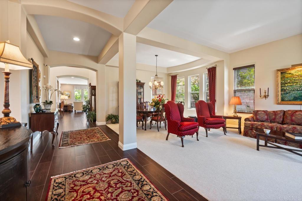 11323 Luxembourg Way