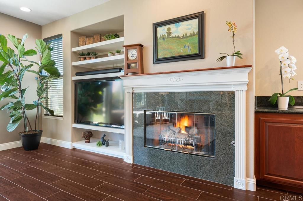 11323 Luxembourg Way