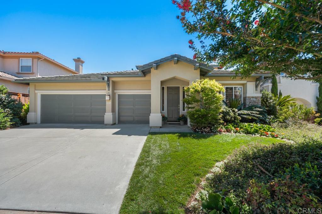 11323 Luxembourg Way