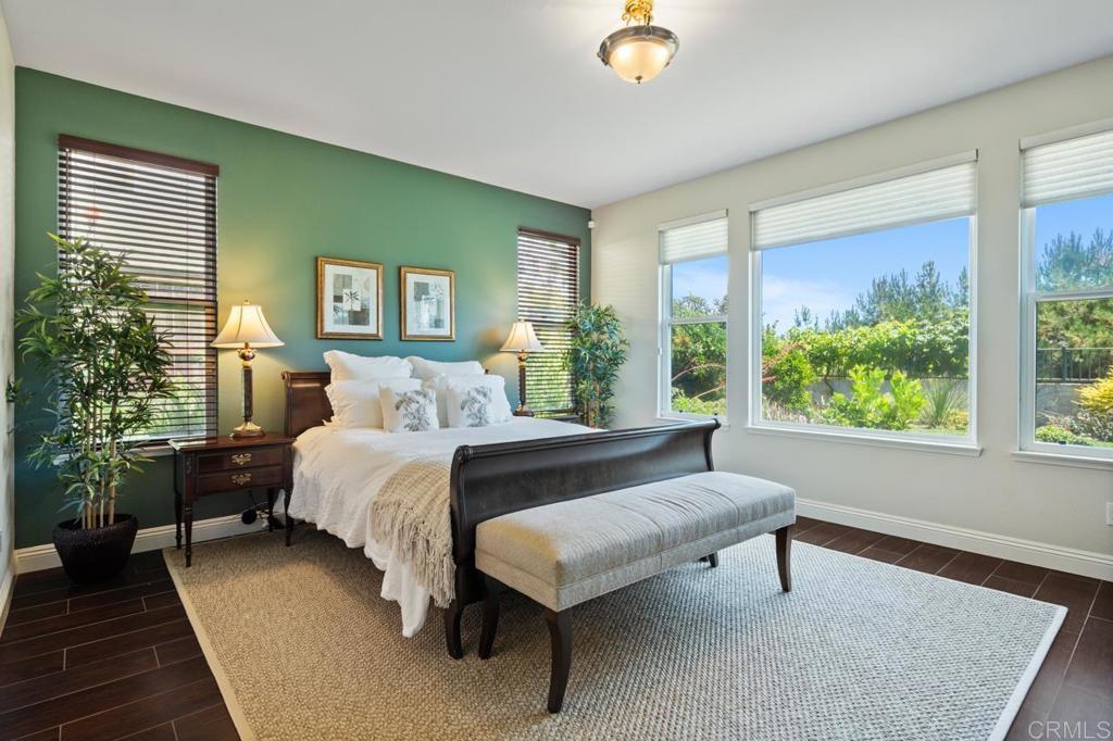 11323 Luxembourg Way