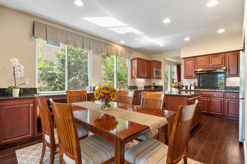 11323 Luxembourg Way