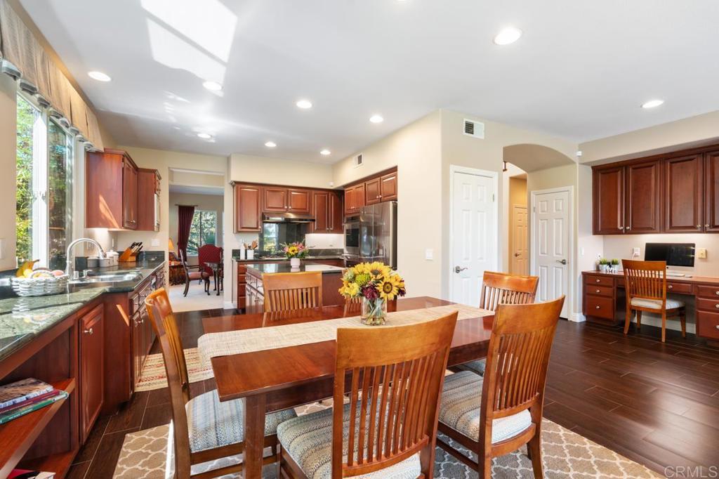 11323 Luxembourg Way