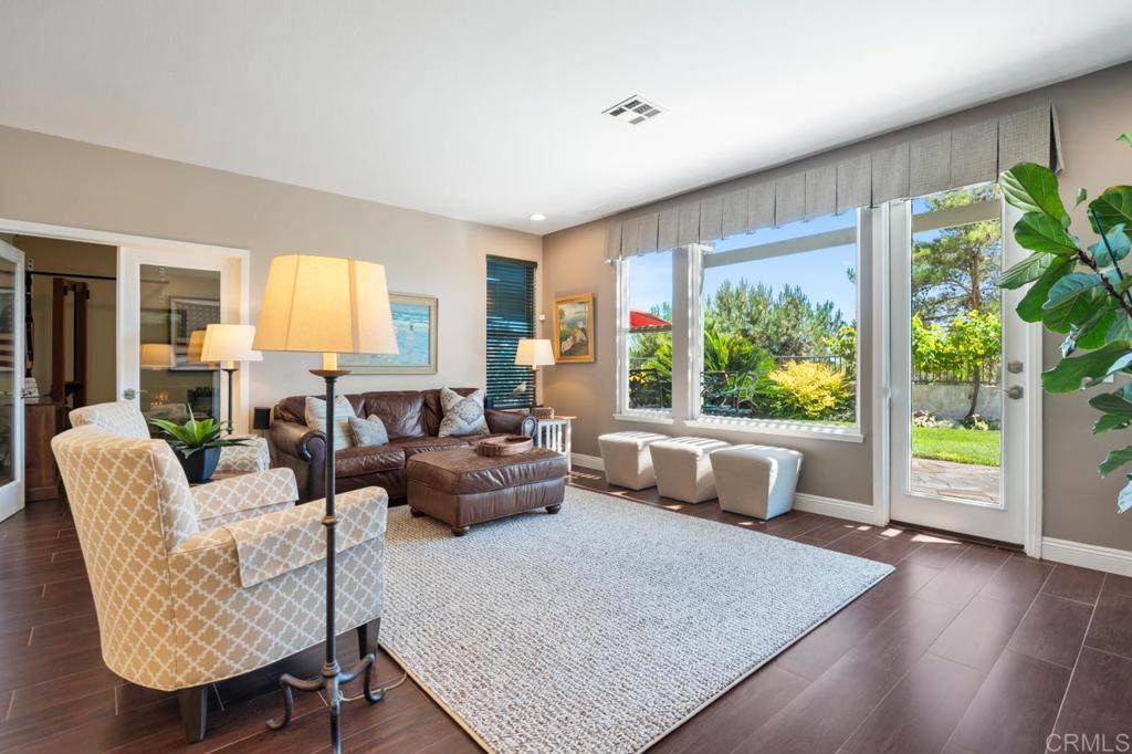 11323 Luxembourg Way