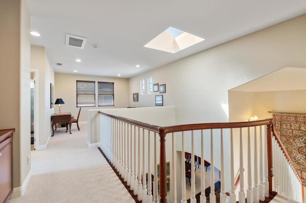 11323 Luxembourg Way