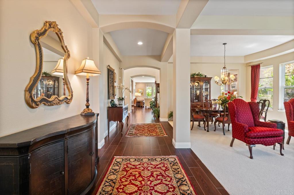 11323 Luxembourg Way