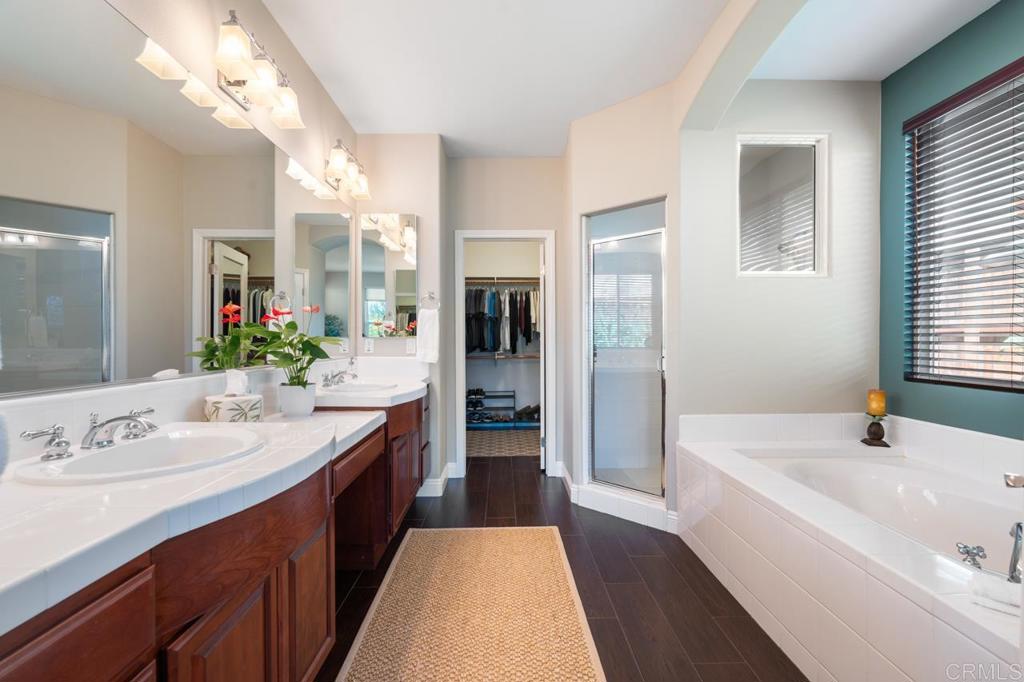 11323 Luxembourg Way