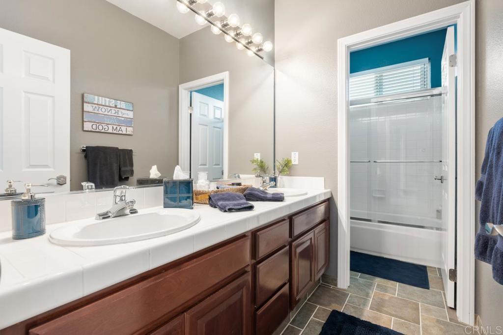 11323 Luxembourg Way