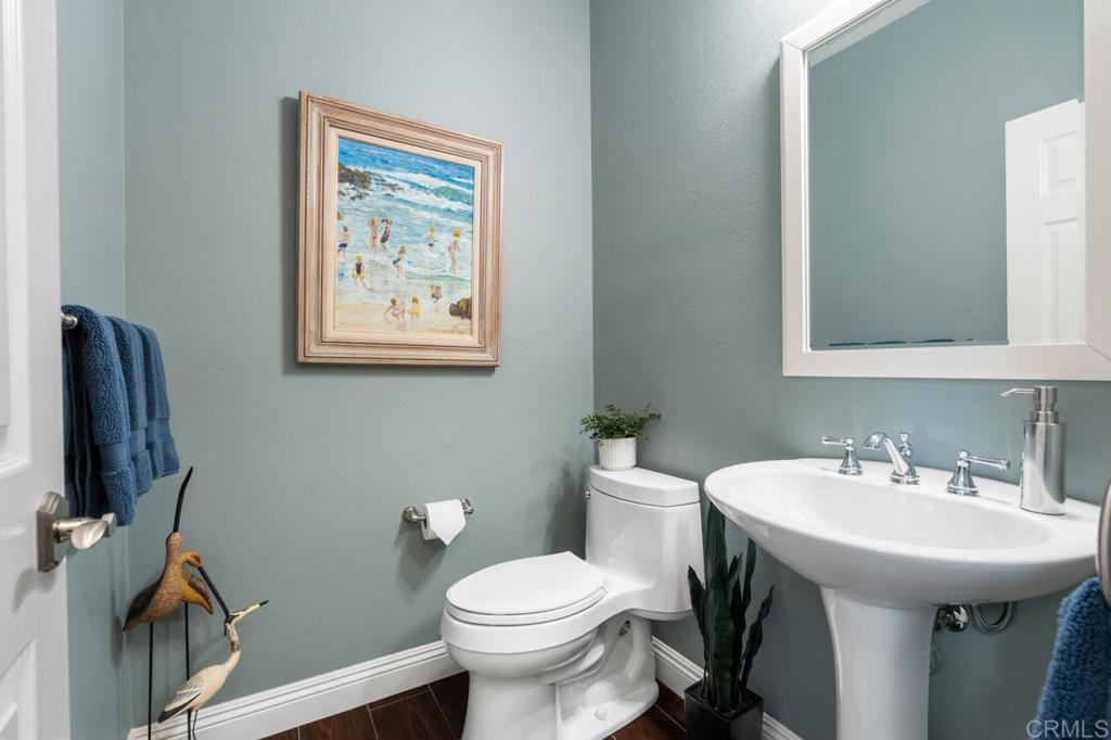 11323 Luxembourg Way