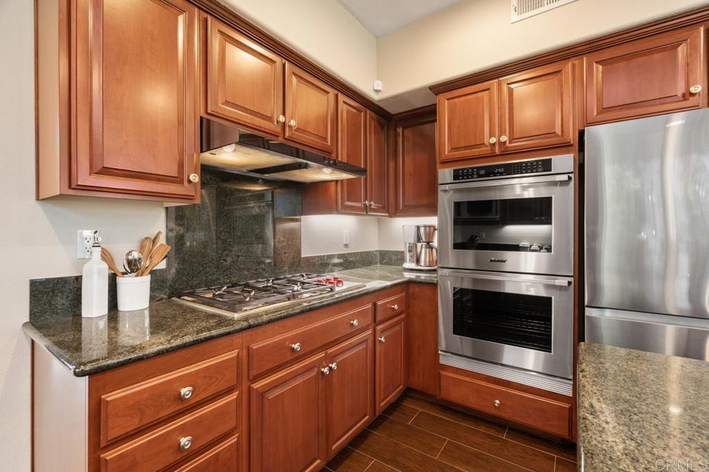 11323 Luxembourg Way