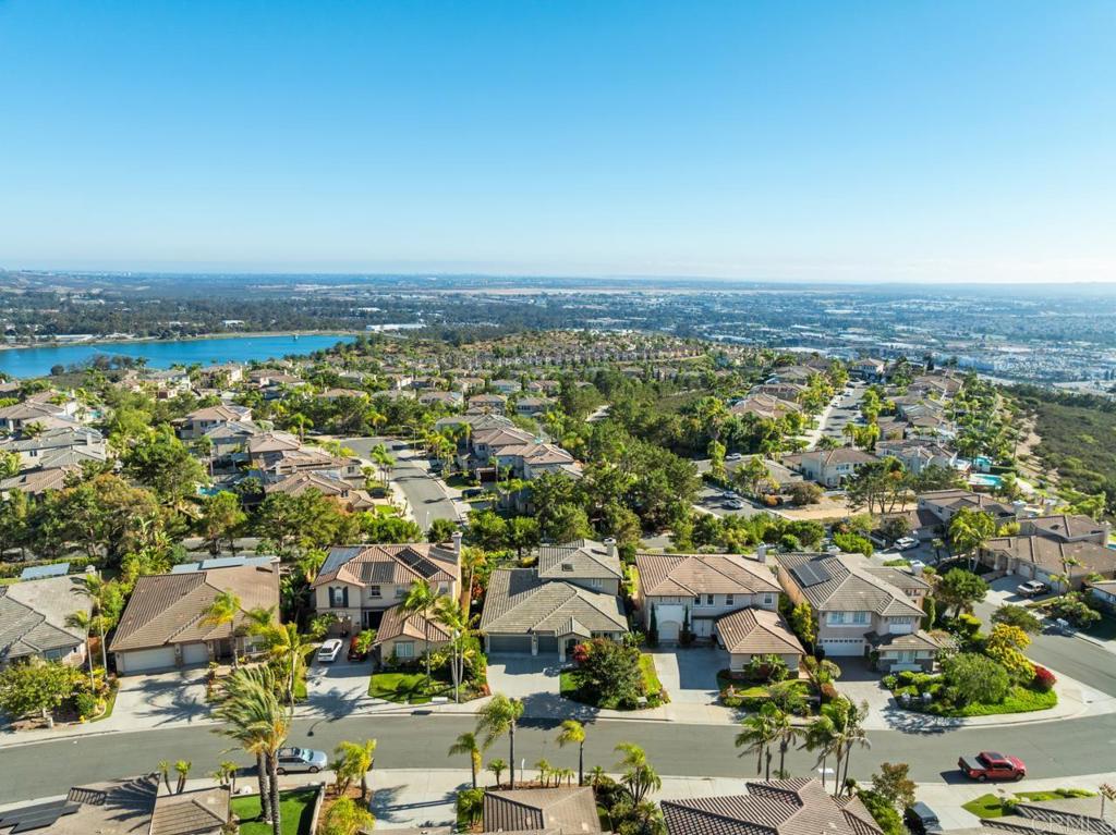 11323 Luxembourg Way