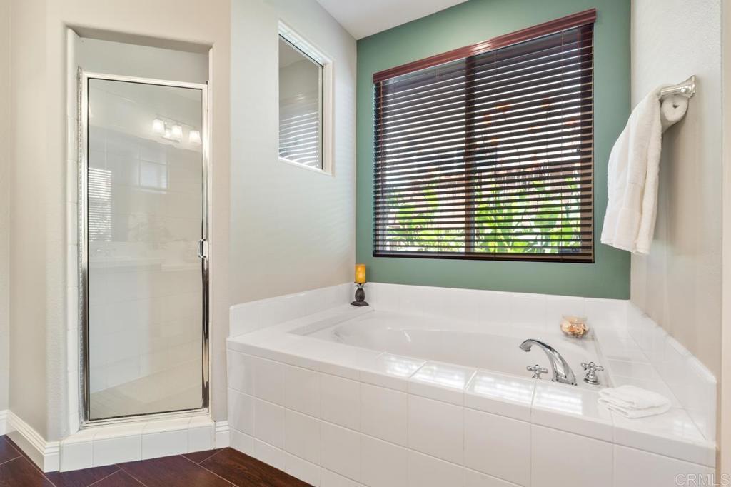 11323 Luxembourg Way