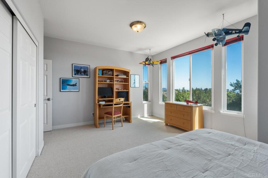 11323 Luxembourg Way