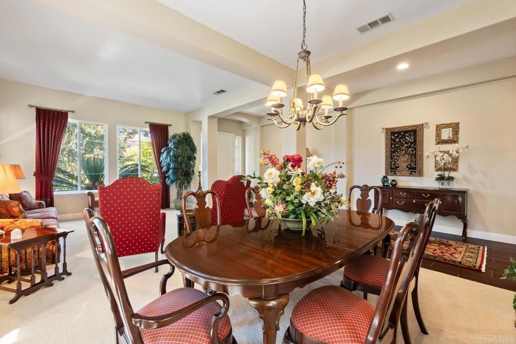 11323 Luxembourg Way