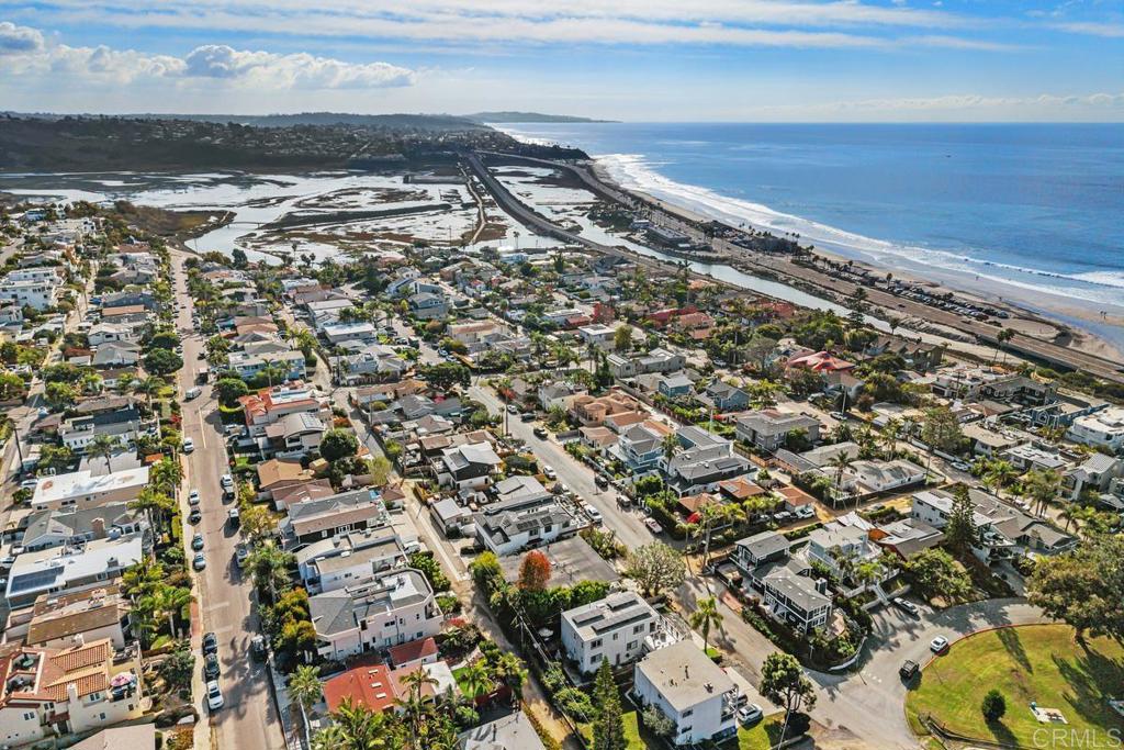 2319 21 Newcastle Aveue