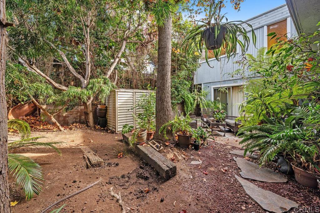 2319 21 Newcastle Aveue