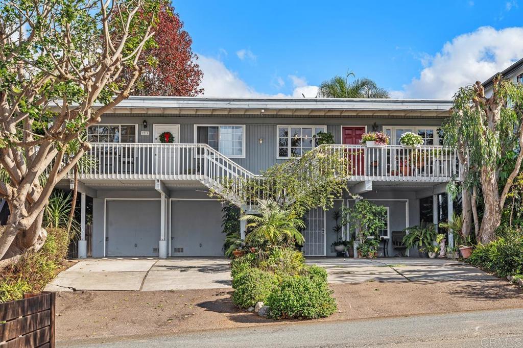 2319 21 Newcastle Aveue