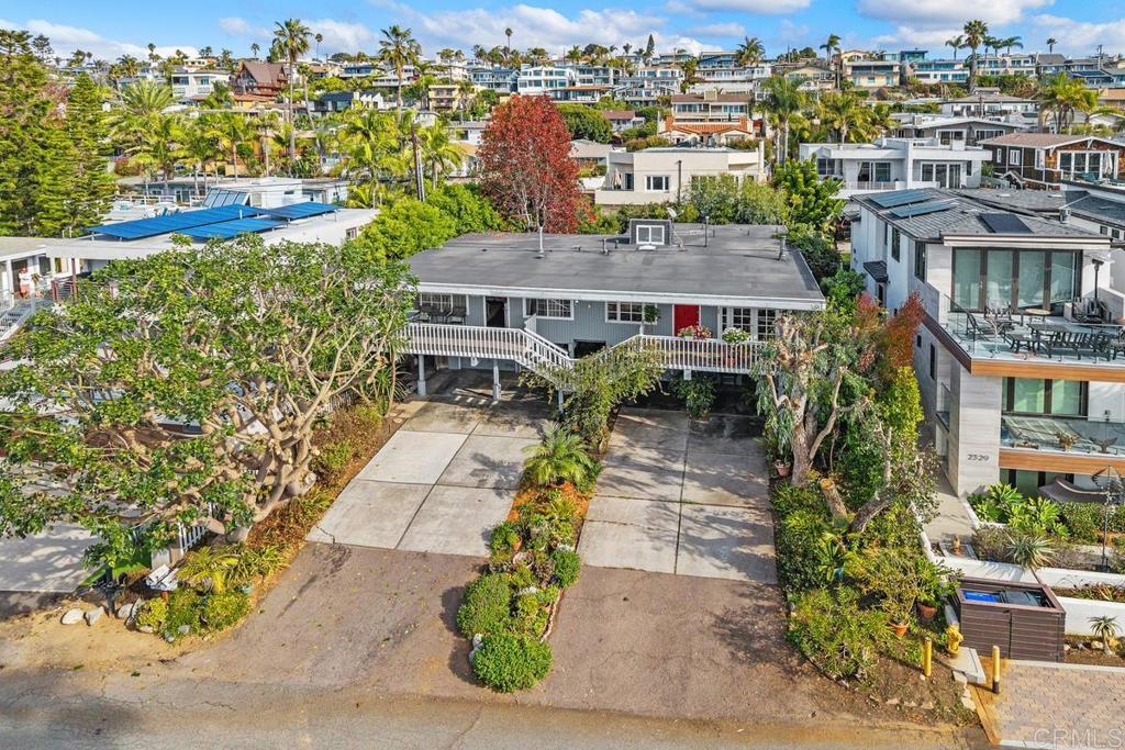 2319 21 Newcastle Aveue